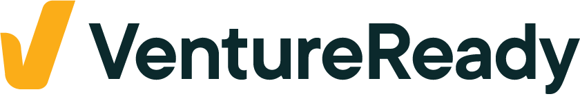 VentureReady