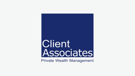 client associates