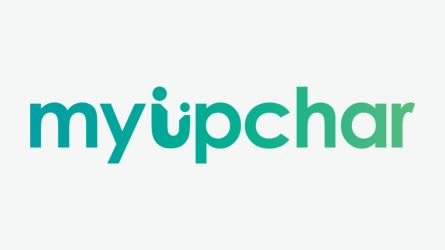 myupchar