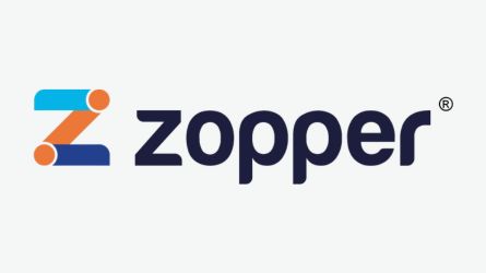 zopper
