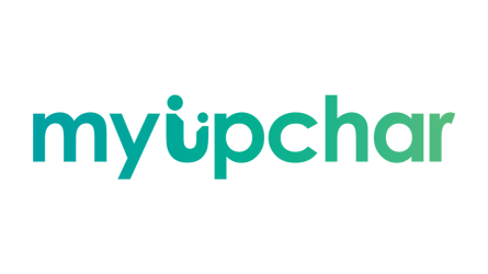 myupchar