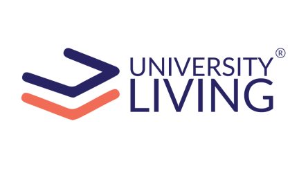 university living